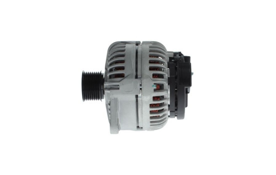 Dynamo ALT28V90A(R) Bosch, Image 5