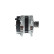 Dynamo / Alternator 1 986 A01 048 Bosch