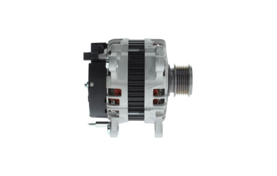 Dynamo / Alternator 1 986 A01 048 Bosch
