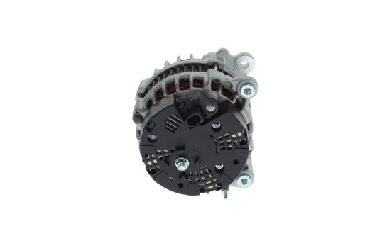 Dynamo / Alternator 1 986 A01 048 Bosch, Image 2