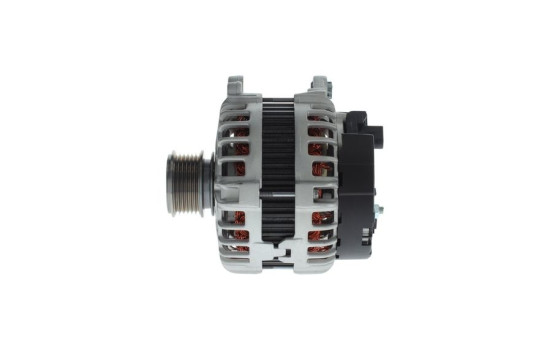 Dynamo / Alternator 1 986 A01 048 Bosch, Image 3