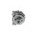 Dynamo / Alternator 1 986 A01 048 Bosch, Thumbnail 4