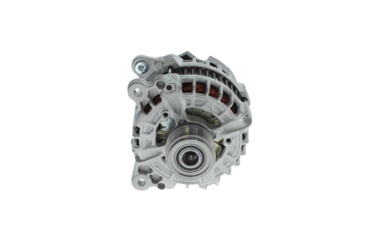 Dynamo / Alternator 1 986 A01 048 Bosch, Image 4