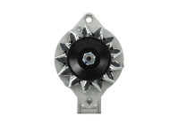 Dynamo / Alternator 105.009.055.050 PlusLine