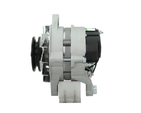 Dynamo / Alternator 105.009.055.050 PlusLine, Image 2