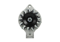 Dynamo / Alternator 105.009.055.050 PlusLine