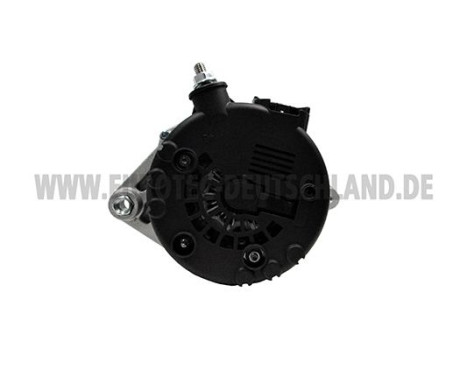 Dynamo / Alternator 12061188 Eurotec, Image 3