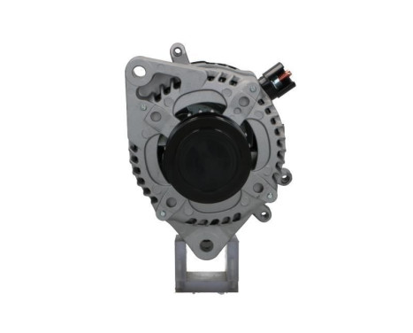 Dynamo / Alternator 125.571.150.050 PlusLine