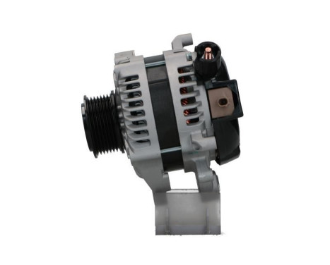 Dynamo / Alternator 125.571.150.050 PlusLine, Image 2