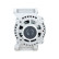 Dynamo / Alternator 135.523.100.030 PlusLine