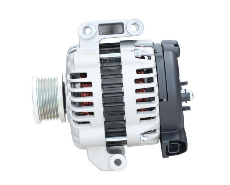 Dynamo / Alternator 135.523.100.030 PlusLine, Image 2