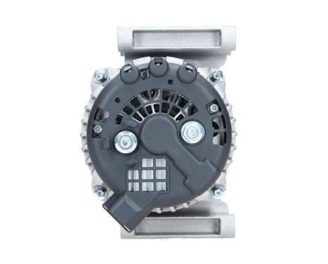 Dynamo / Alternator 135.523.100.030 PlusLine, Image 3