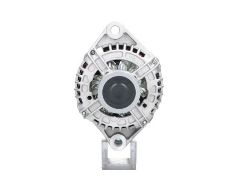 Dynamo / Alternator 135.560.100.010 PlusLine
