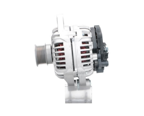 Dynamo / Alternator 135.560.100.010 PlusLine, Image 2