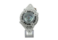 Dynamo / Alternator 135.573.080.051 PlusLine