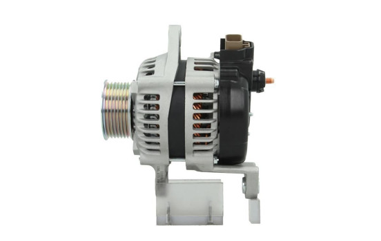 Dynamo / Alternator 135.573.080.051 PlusLine, Image 2