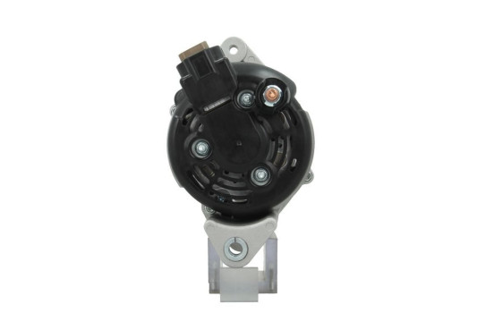 Dynamo / Alternator 135.573.080.051 PlusLine, Image 3