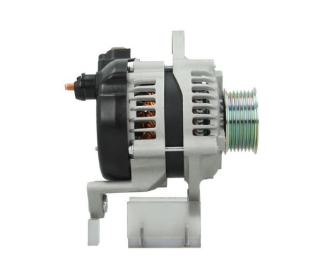 Dynamo / Alternator 135.573.080.051 PlusLine, Image 4