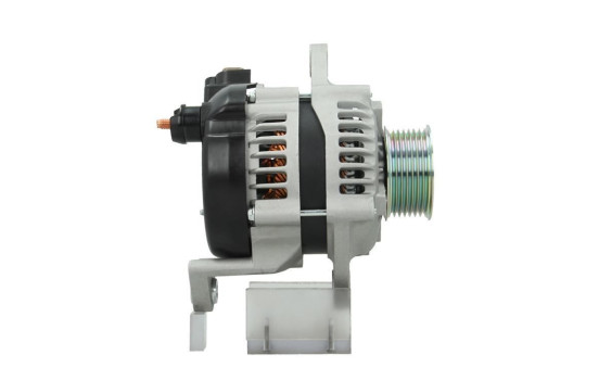 Dynamo / Alternator 135.573.080.051 PlusLine, Image 4