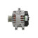 Dynamo / Alternator 135.586.140.000 PlusLine, Thumbnail 2