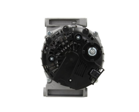 Dynamo / Alternator 135.586.140.000 PlusLine, Image 3