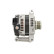 Dynamo / Alternator 135.909.130.050 PlusLine, Thumbnail 4