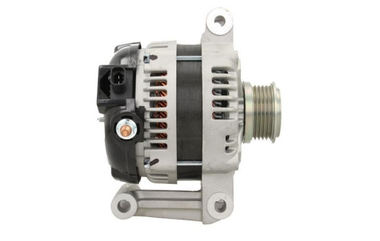 Dynamo / Alternator 135.909.130.050 PlusLine, Image 4
