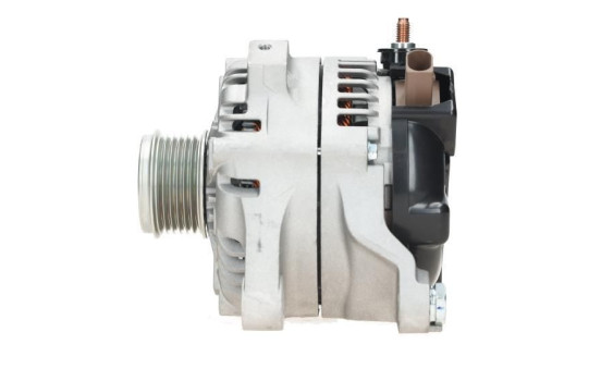 Dynamo / Alternator 145.579.150.050 PlusLine, Image 2