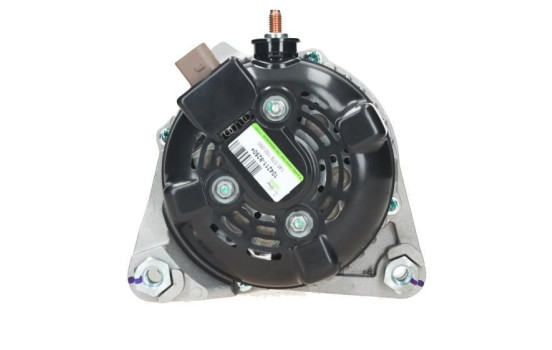 Dynamo / Alternator 145.579.150.050 PlusLine, Image 3