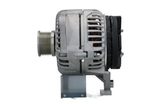 Dynamo / Alternator 155.913.140.010 PlusLine, Image 2