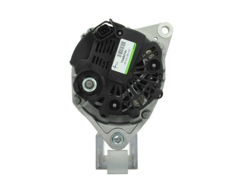 Dynamo / Alternator 165.502.080.000 PlusLine, Image 3