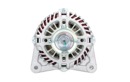 Dynamo / Alternator 165.561.120.340 PlusLine