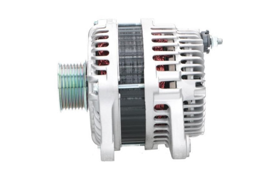 Dynamo / Alternator 165.561.120.340 PlusLine, Image 2