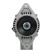 Dynamo / Alternator 165.829.060.080 PlusLine