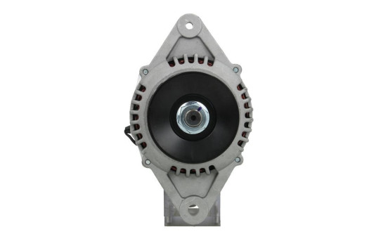 Dynamo / Alternator 165.829.060.080 PlusLine