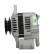 Dynamo / Alternator 165.829.060.080 PlusLine, Thumbnail 2