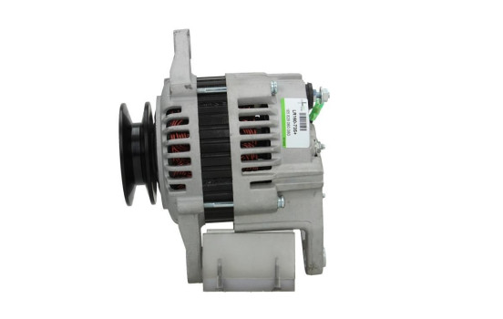 Dynamo / Alternator 165.829.060.080 PlusLine, Image 2