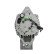 Dynamo / Alternator 165.829.060.080 PlusLine, Thumbnail 3