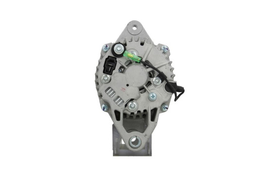 Dynamo / Alternator 165.829.060.080 PlusLine, Image 3