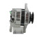 Dynamo / Alternator 165.829.060.080 PlusLine, Thumbnail 4