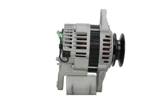 Dynamo / Alternator 165.829.060.080 PlusLine, Image 4