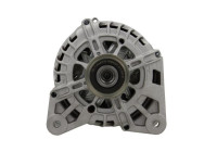 Dynamo / Alternator 165.906.150.000 PlusLine