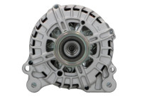 Dynamo / Alternator 165.949.150.004 PlusLine