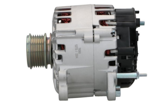 Dynamo / Alternator 165.949.150.004 PlusLine, Image 2