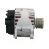 Dynamo / Alternator 165.949.150.004 PlusLine, Thumbnail 4