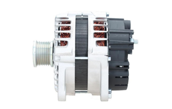 Dynamo / Alternator 165.967.230.000 PlusLine, Image 2