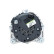 Dynamo / Alternator 165.967.230.000 PlusLine, Thumbnail 3