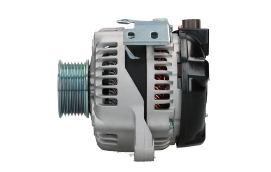 Dynamo / Alternator 195.332.100.050 PlusLine, Image 2