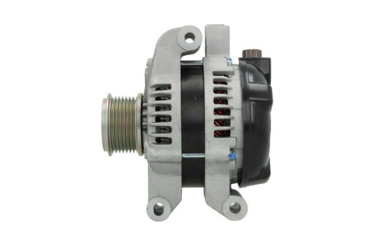 Dynamo / Alternator 195.568.100.050 PlusLine, Image 2