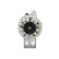 Dynamo / Alternator 195.808.060.050 PlusLine